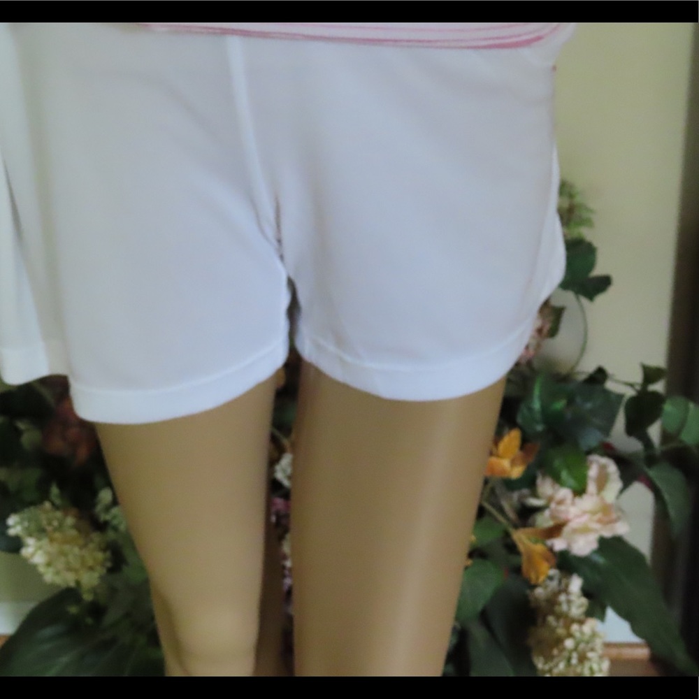 EP Pro skort - Picture 3 of 3